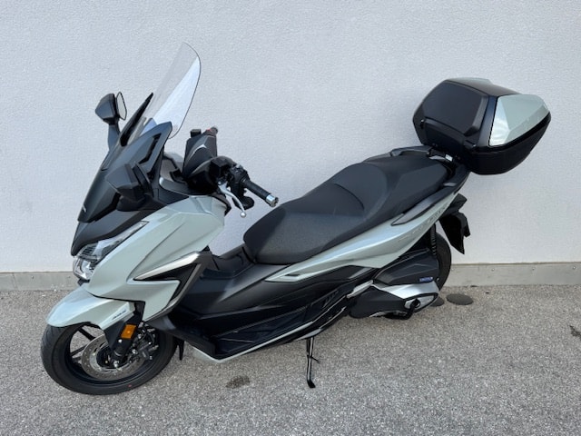 HONDA NSS 350 Forza-image-7