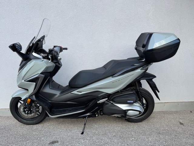 HONDA NSS 350 Forza-image-8