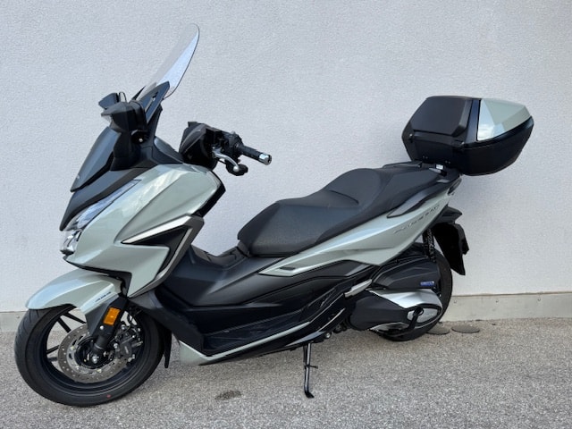 HONDA NSS 350 Forza-image-6