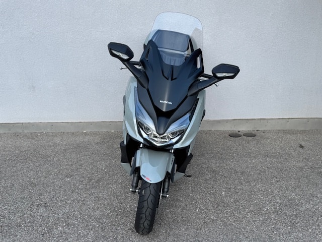 HONDA NSS 350 Forza-image-5