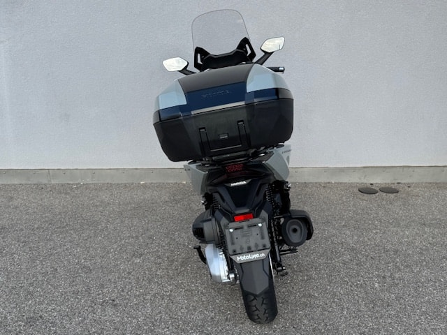 HONDA NSS 350 Forza-image-11