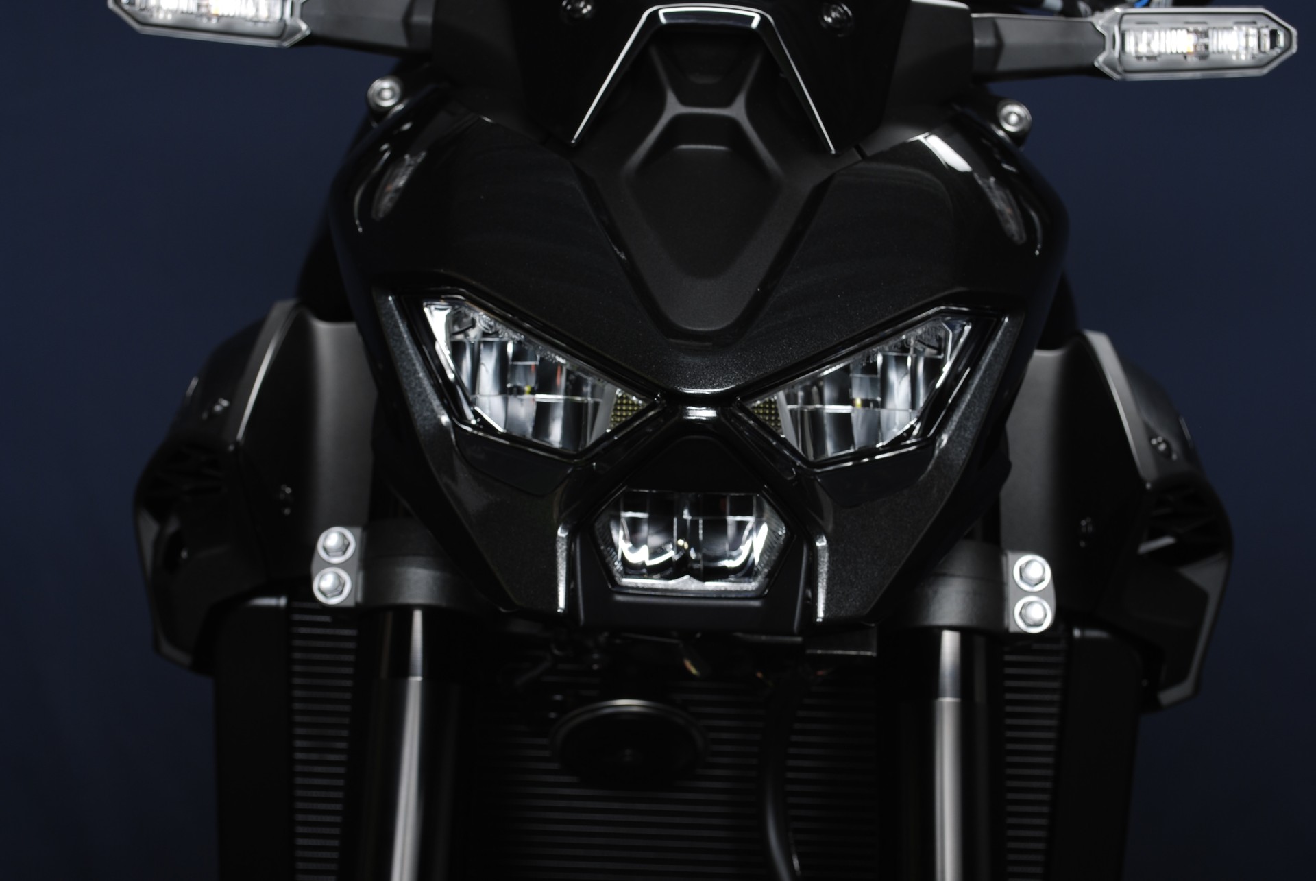 KAWASAKI Z 900 (70kW) MY26-image-6