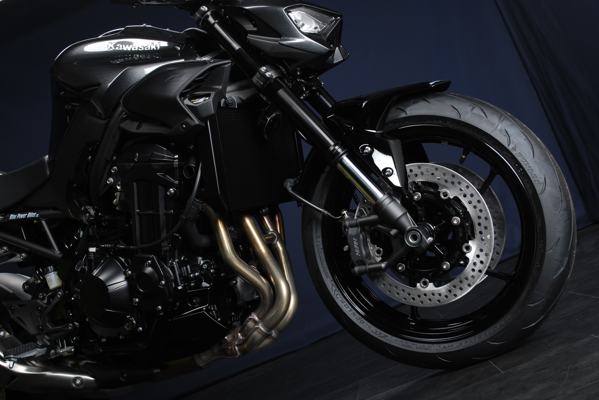 KAWASAKI Z 900 (70kW) MY26-showroom-element-3