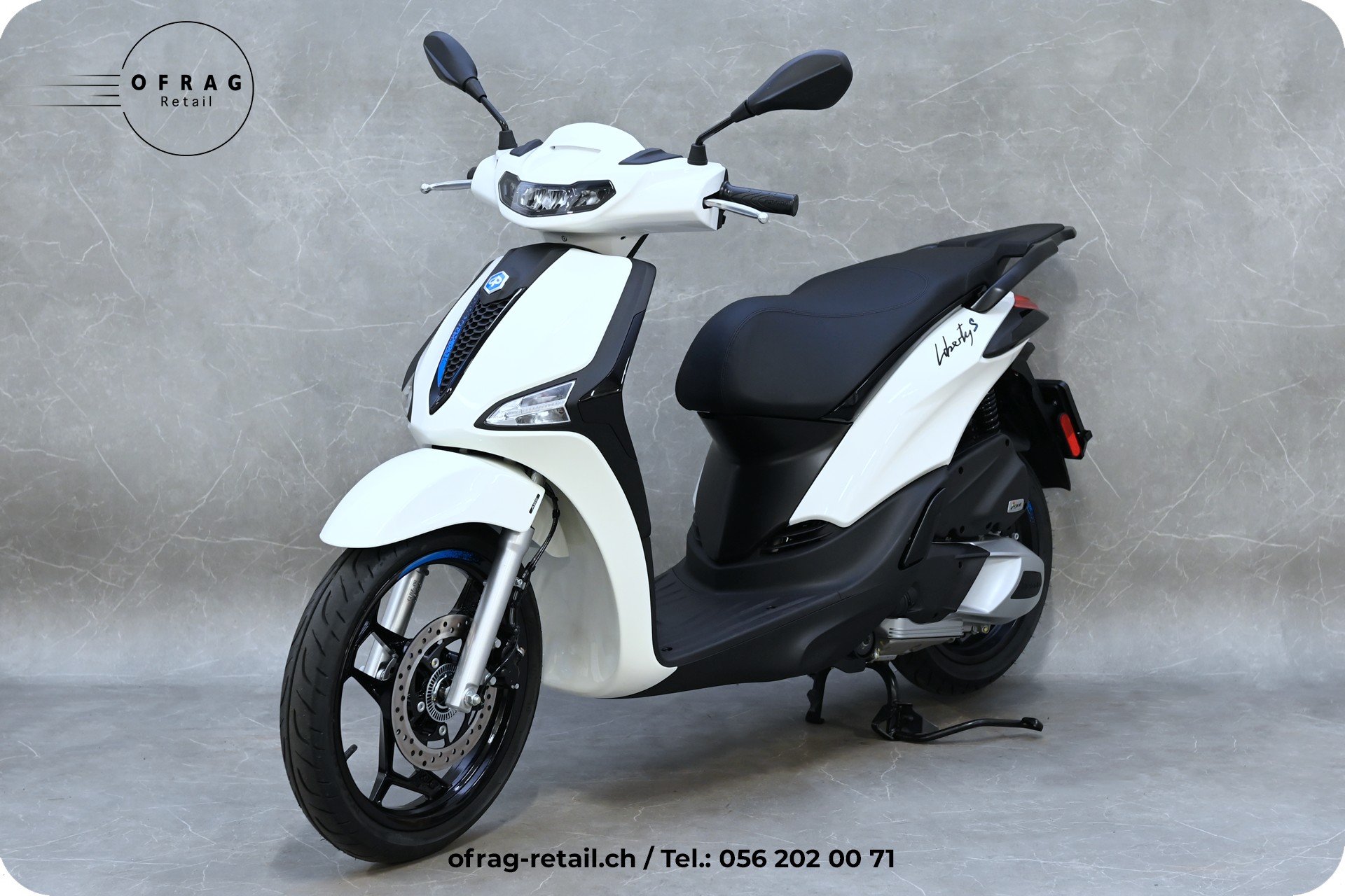 PIAGGIO Liberty 125 Sport-showroom-element-1