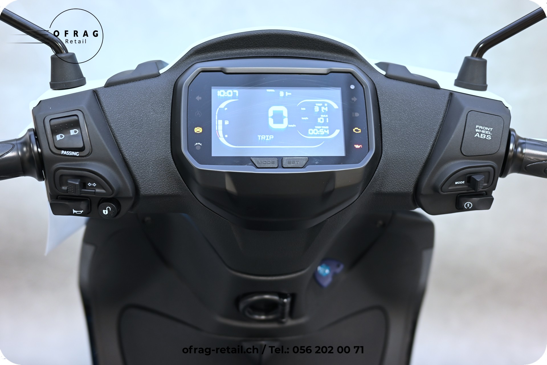 PIAGGIO Liberty 125 Sport-image-4