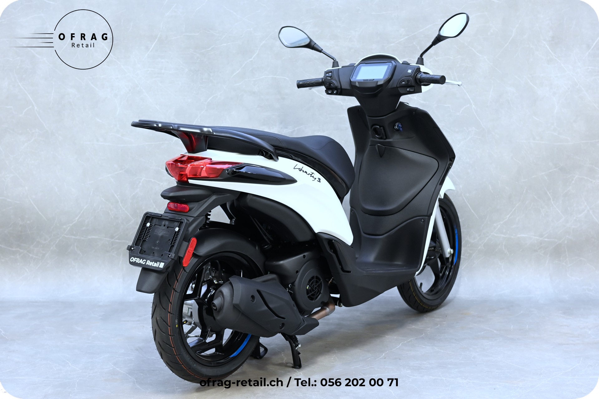 PIAGGIO Liberty 125 Sport-showroom-element-3