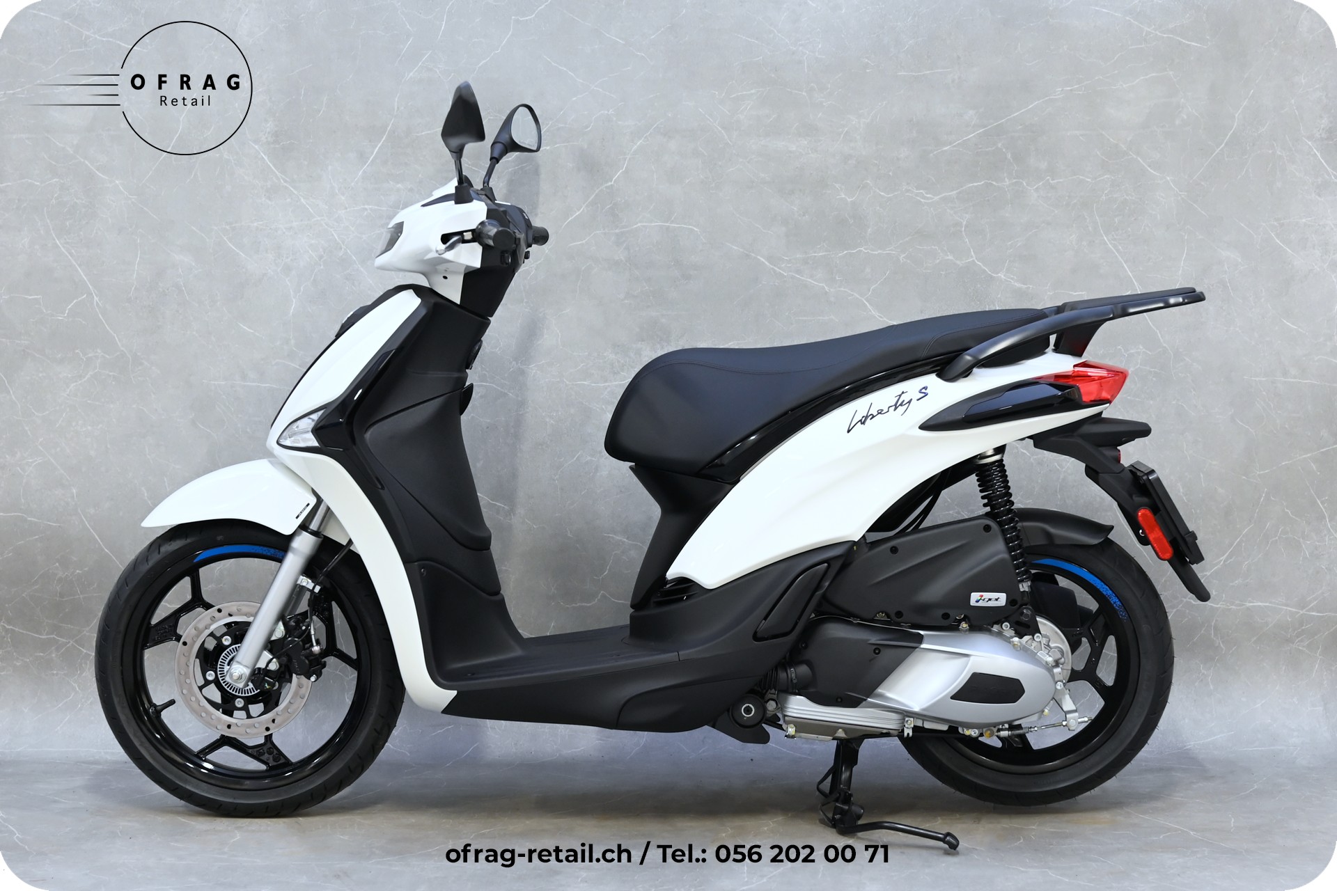 PIAGGIO Liberty 125 Sport-showroom-element-2