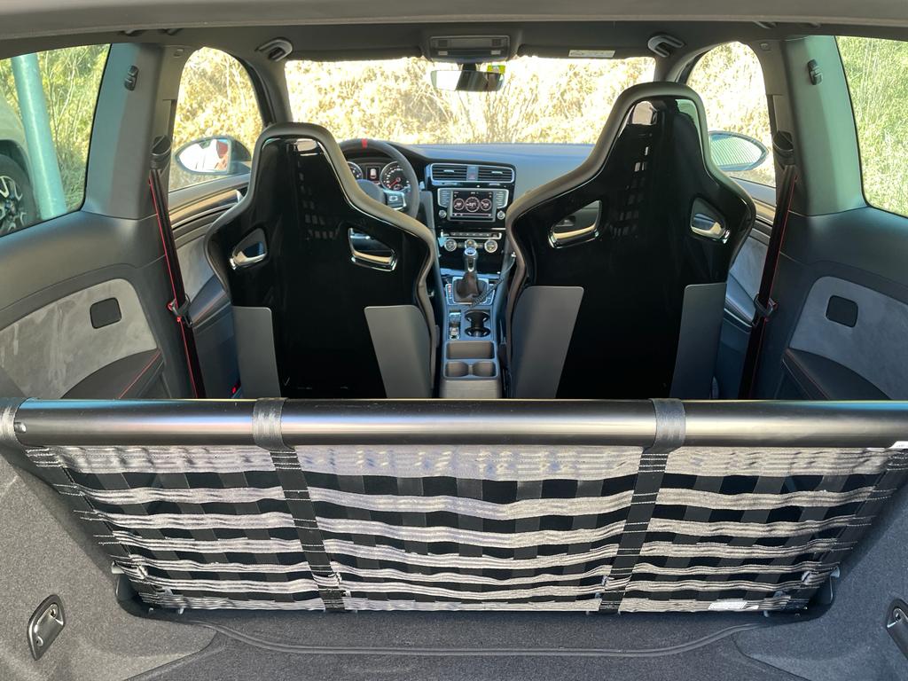 VW Golf VII 2.0 TSI GTI Clubsport S-image-11