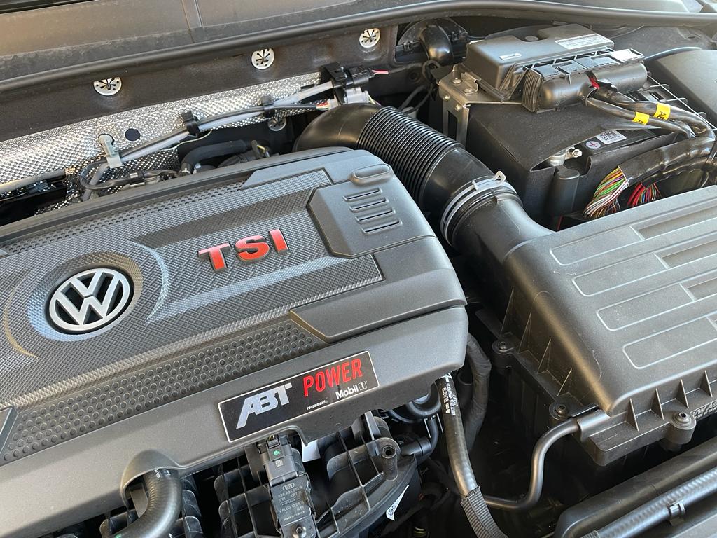 VW Golf VII 2.0 TSI GTI Clubsport S-image-12