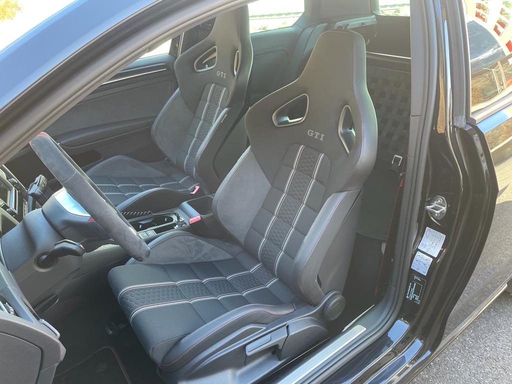 VW Golf VII 2.0 TSI GTI Clubsport S-image-8