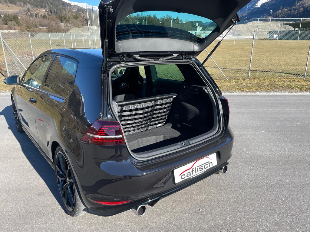 VW Golf VII 2.0 TSI GTI Clubsport S-image-6