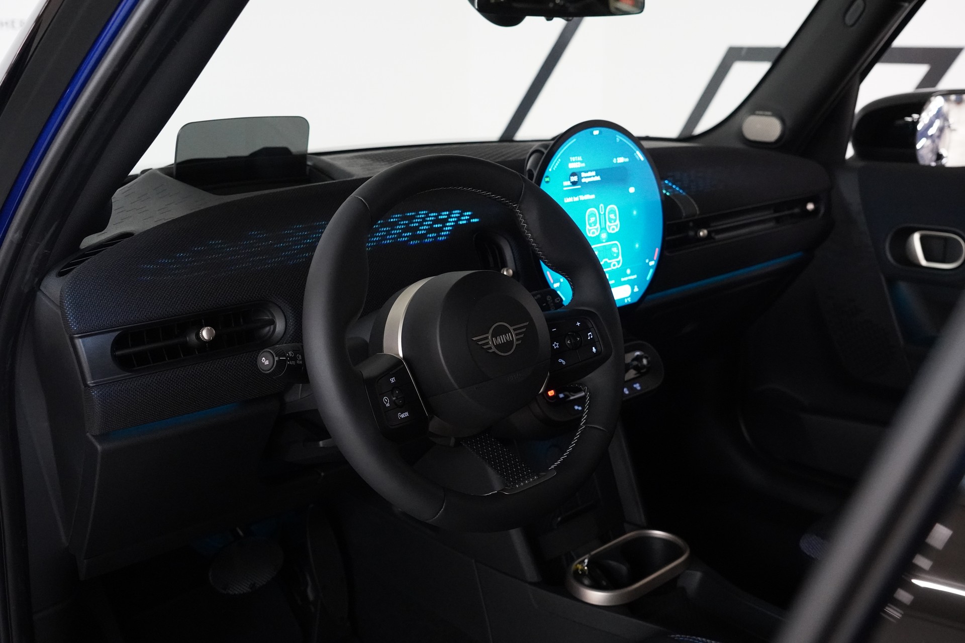 MINI Cooper S DKG-image-22