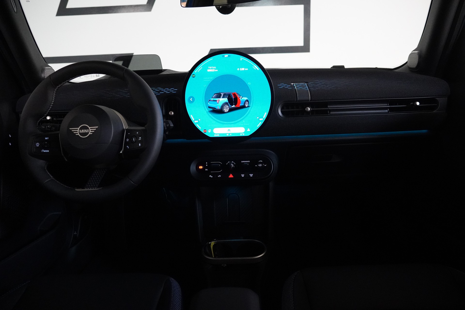 MINI Cooper S DKG-image-17