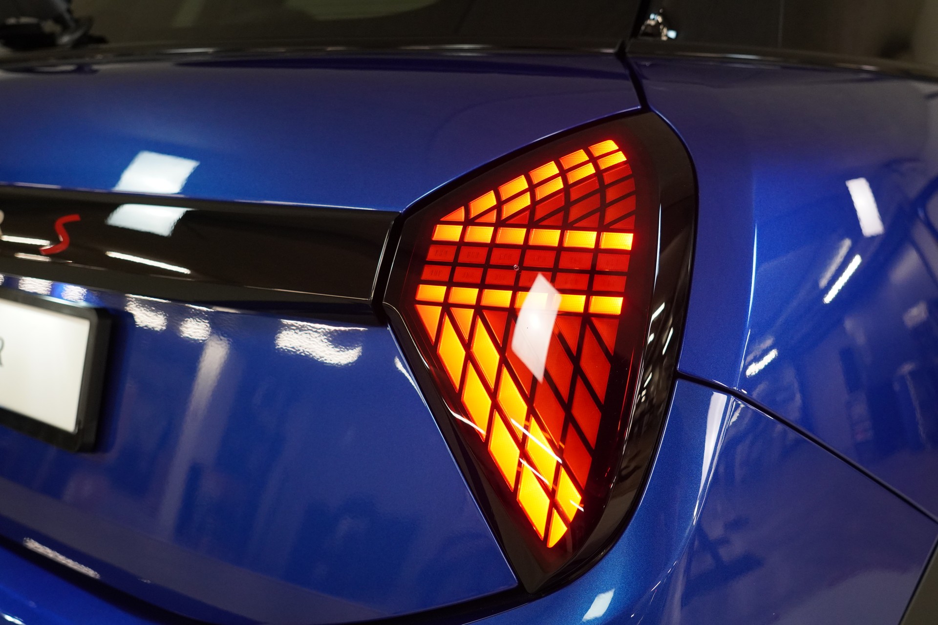 MINI Cooper S DKG-image-15