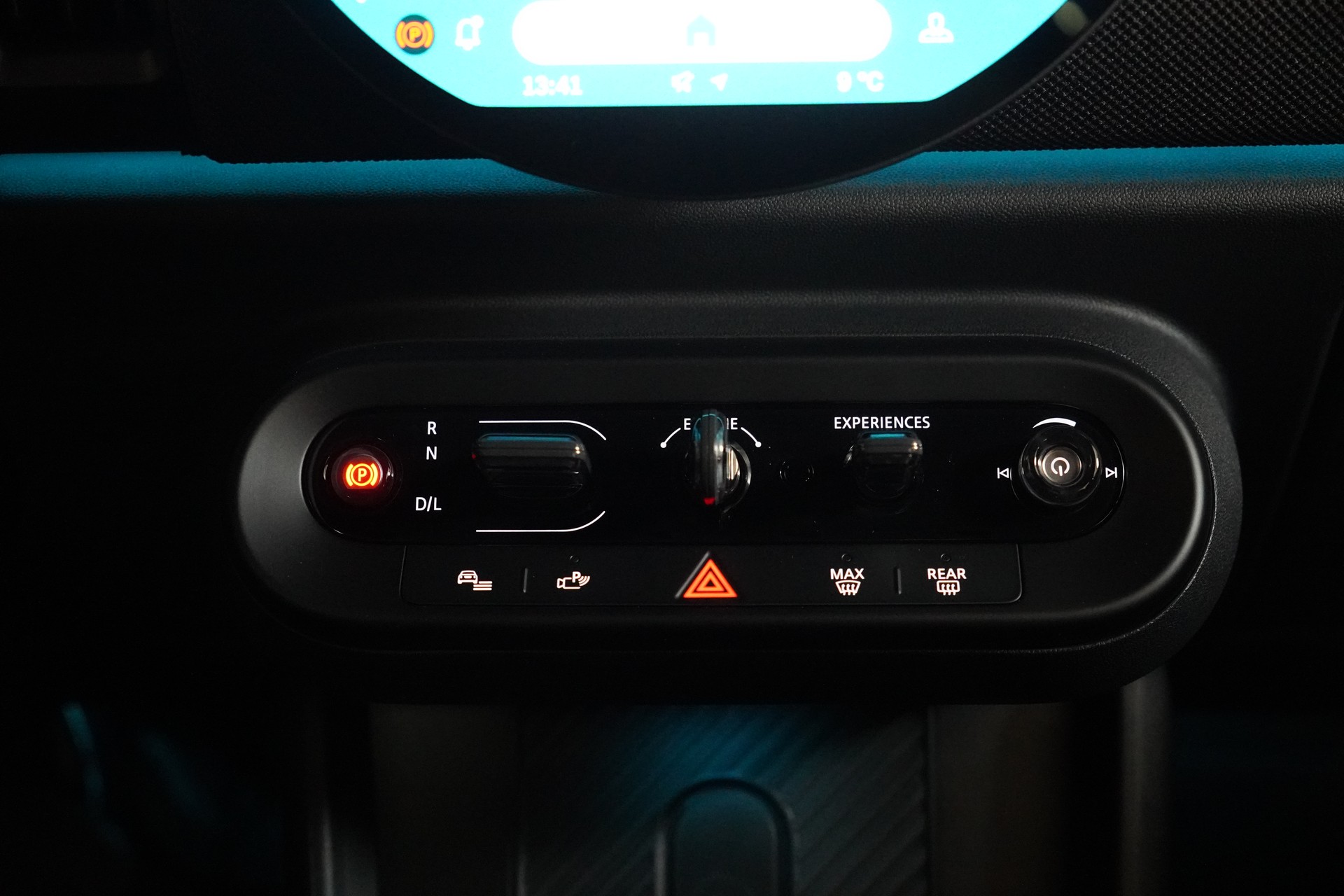 MINI Cooper S DKG-image-19