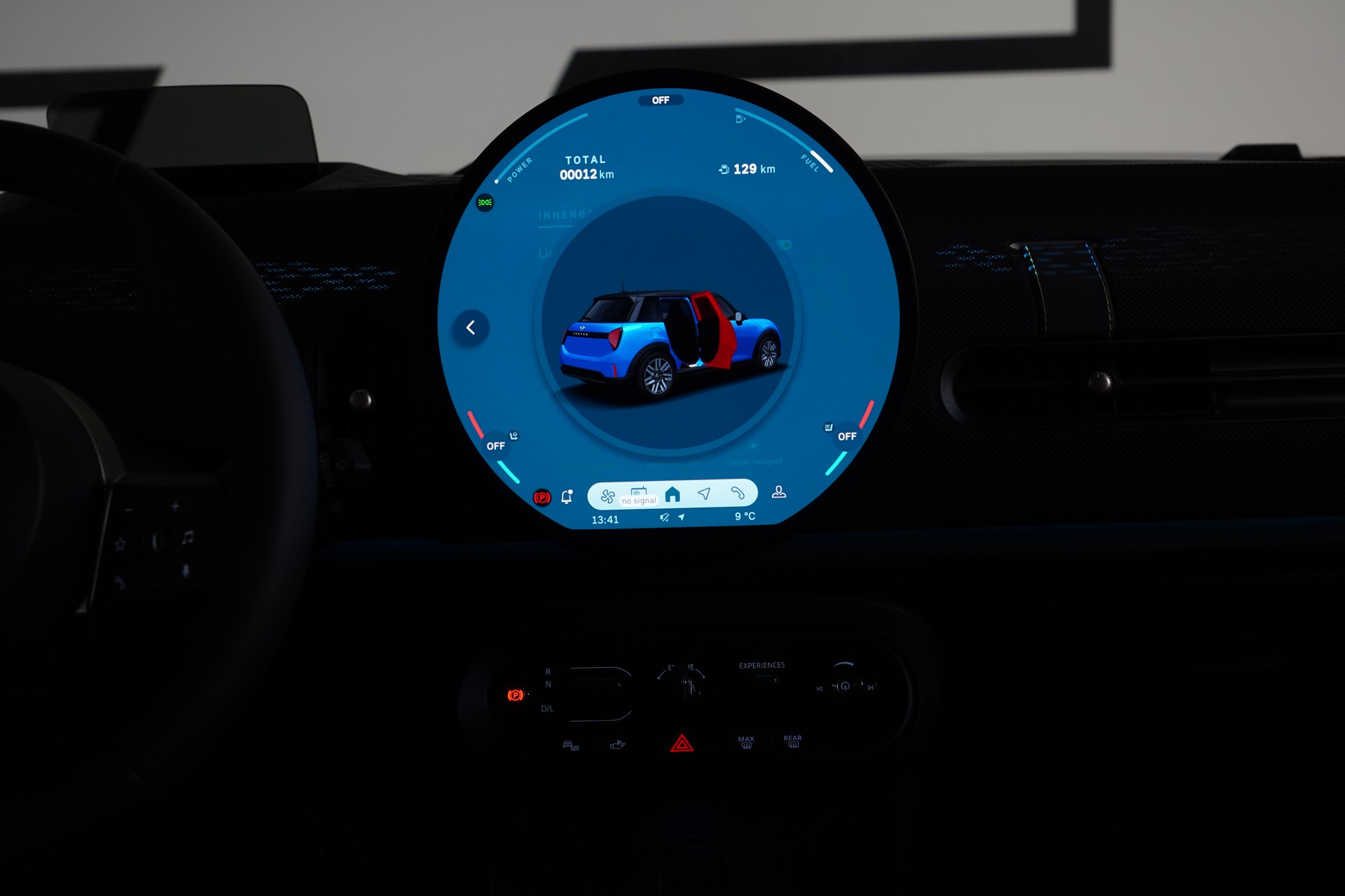 MINI Cooper S DKG-image-18