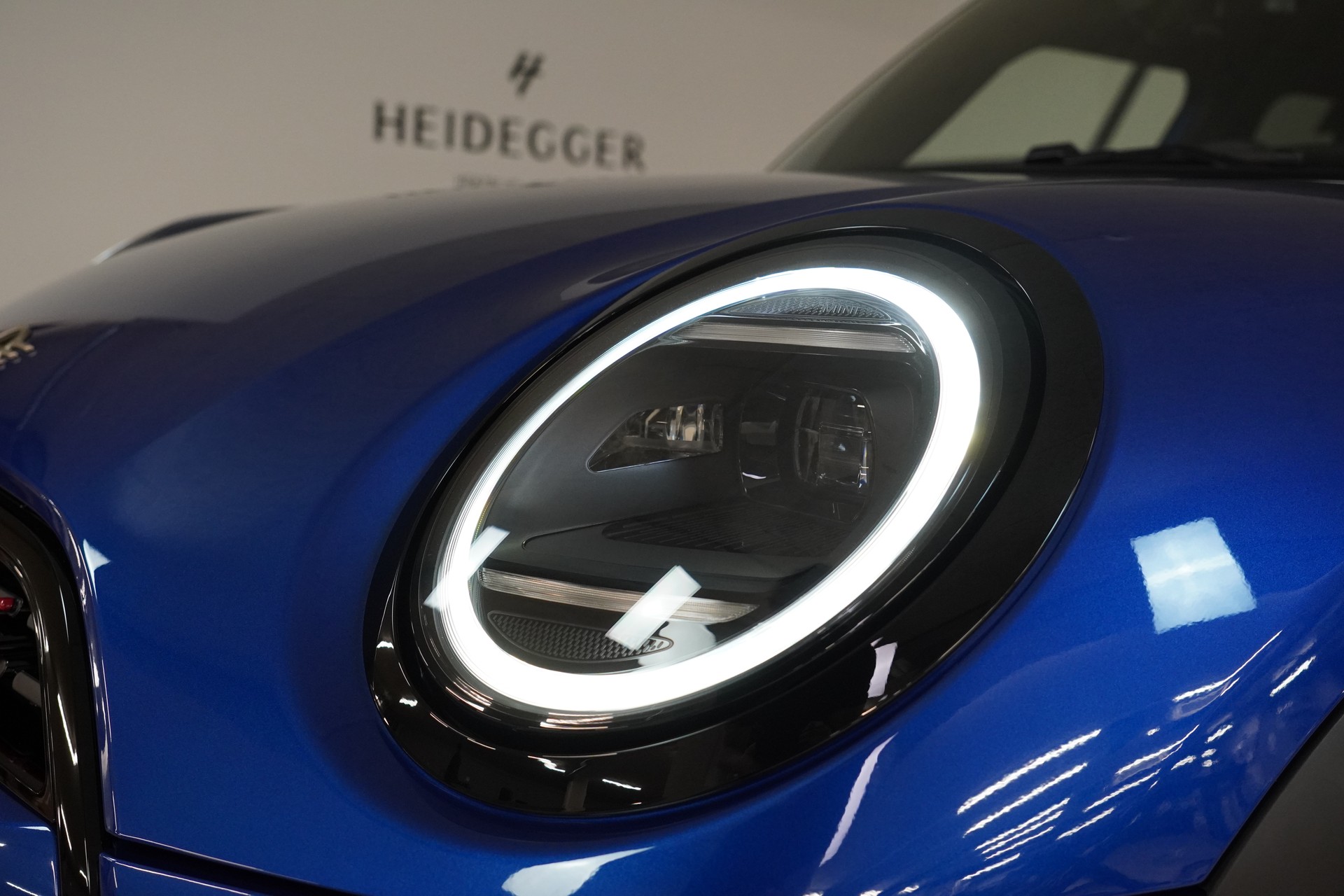 MINI Cooper S DKG-image-8
