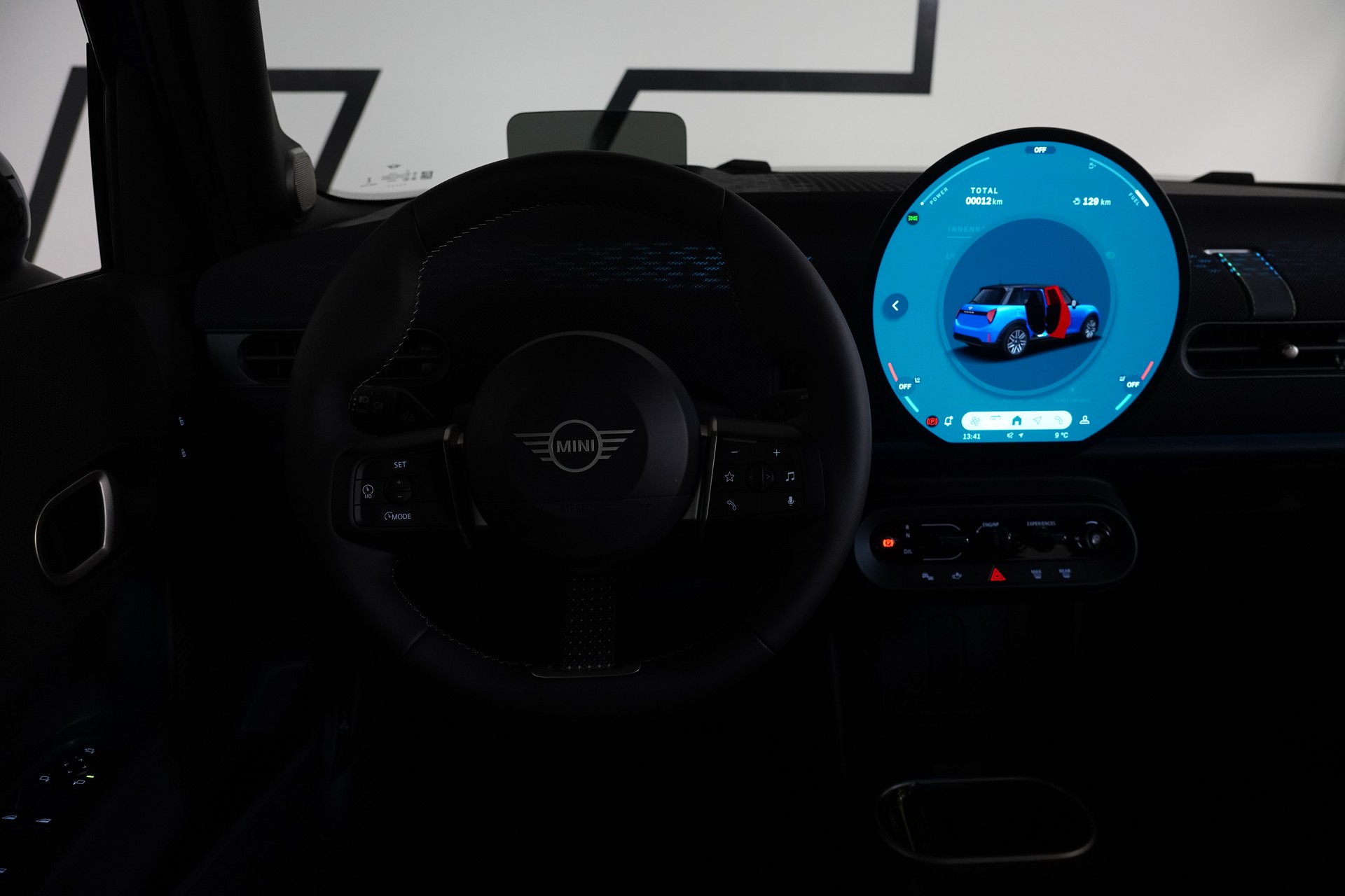 MINI Cooper S DKG-image-20