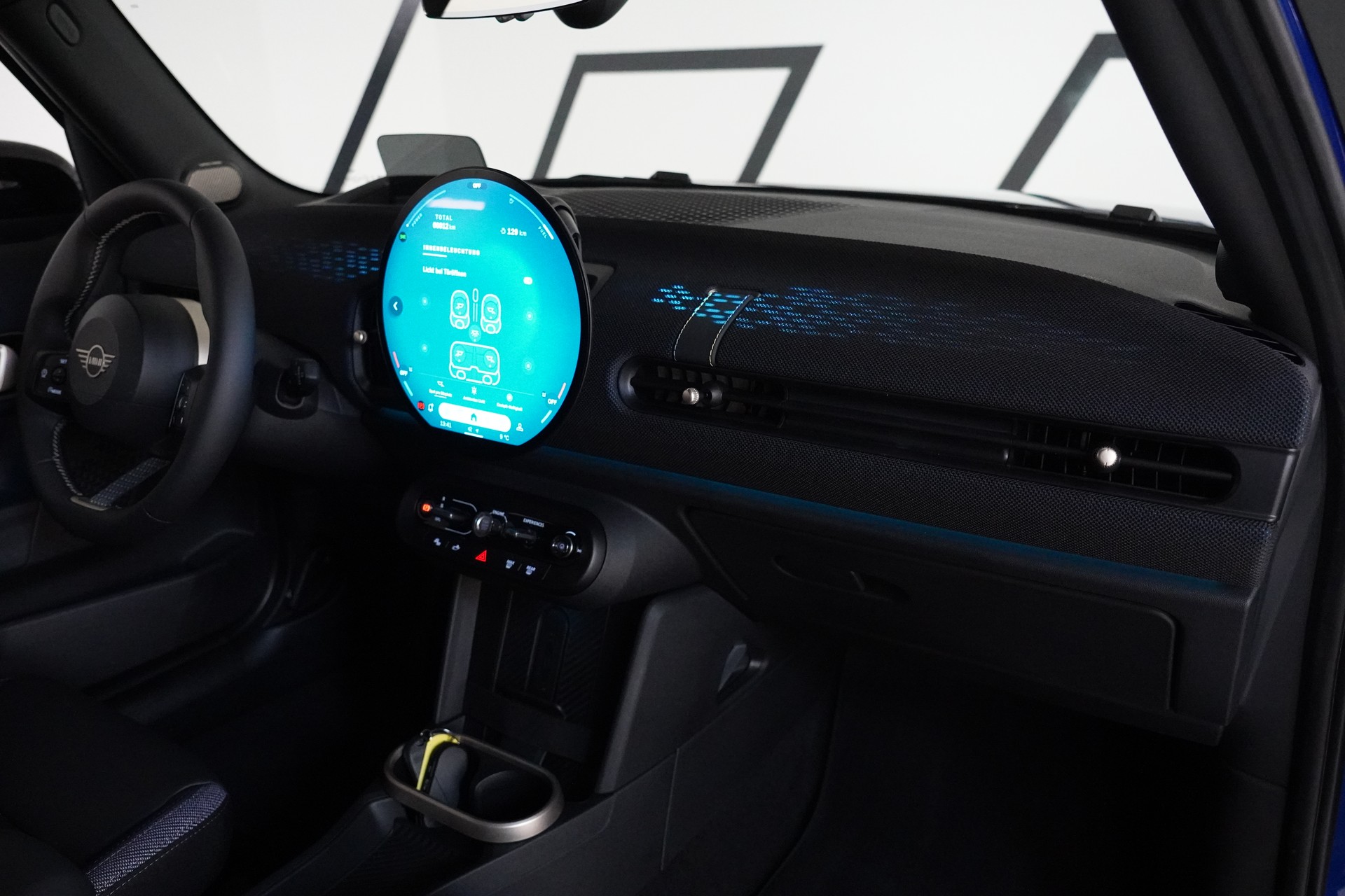 MINI Cooper S DKG-image-16
