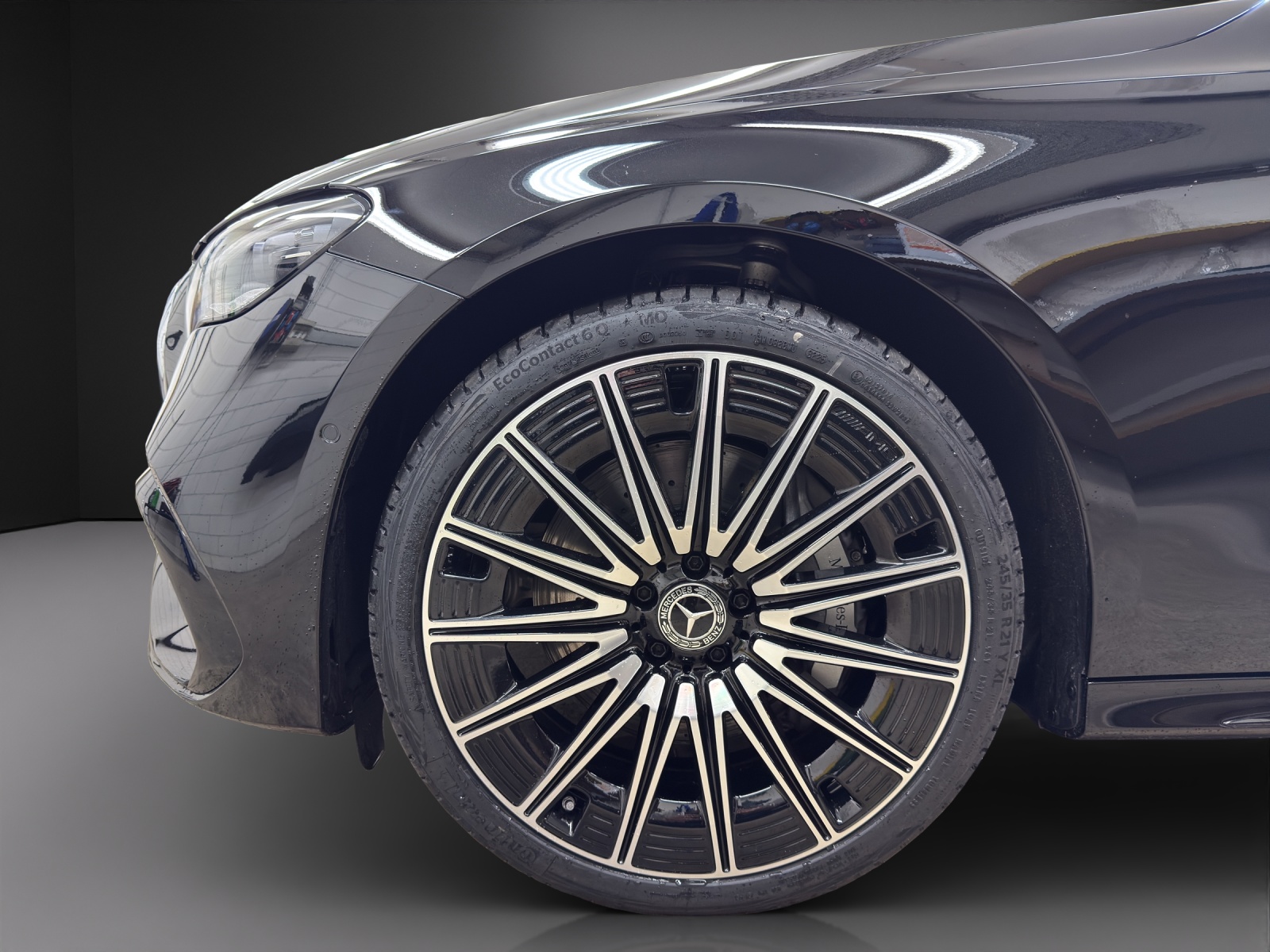 MERCEDES-BENZ E 220 d T 4Matic 9G-Tronic-image-7