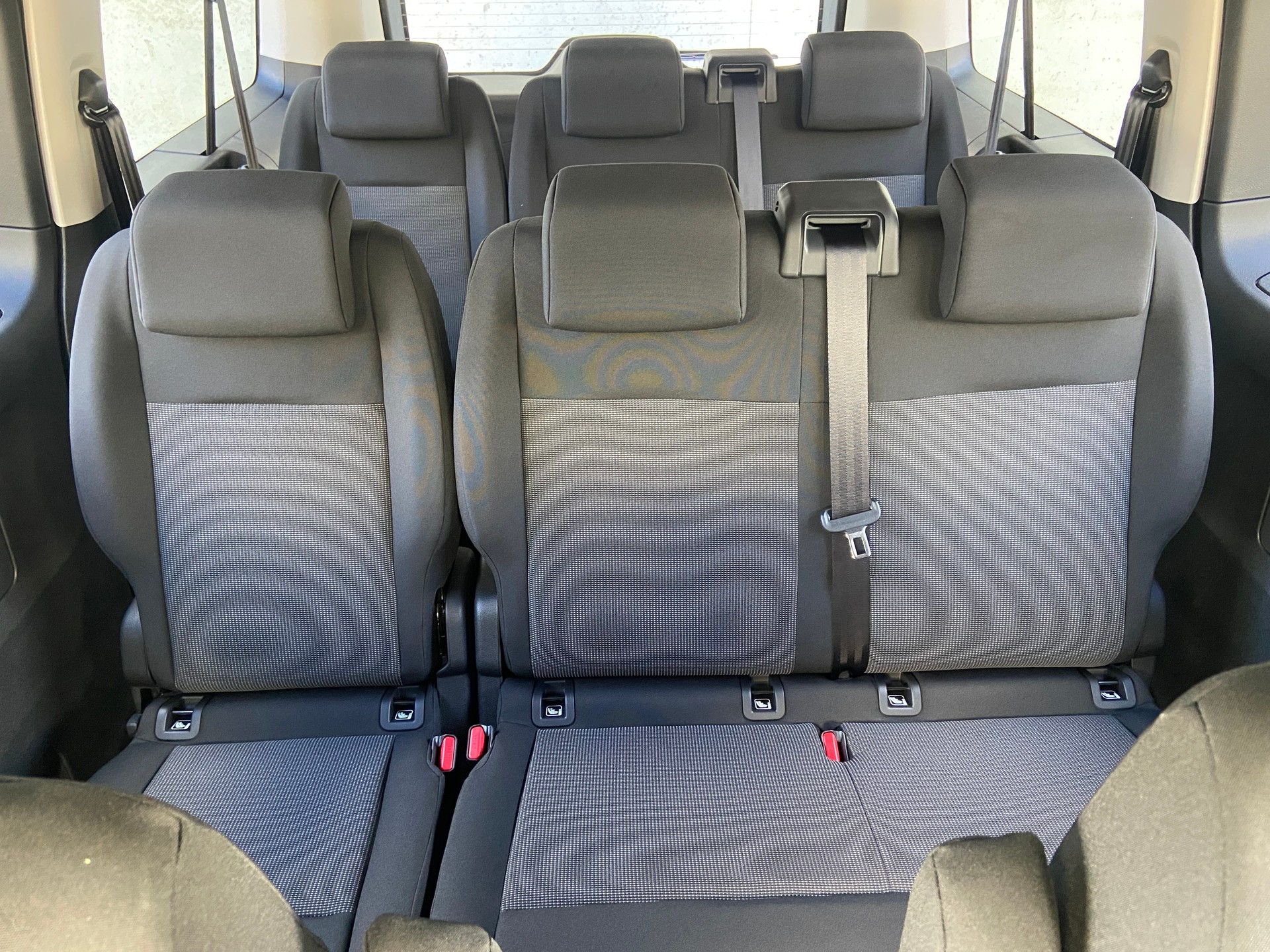 FIAT Ulysse XL 2.2 JTD Business L3 8-Plätze-image-10