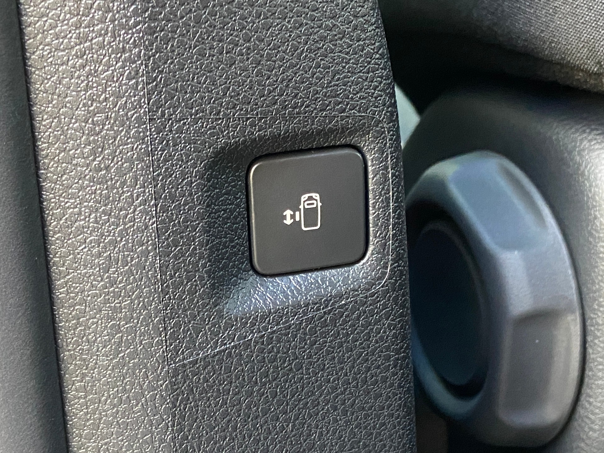 FIAT Ulysse XL 2.2 JTD Business L3 8-Plätze-image-17