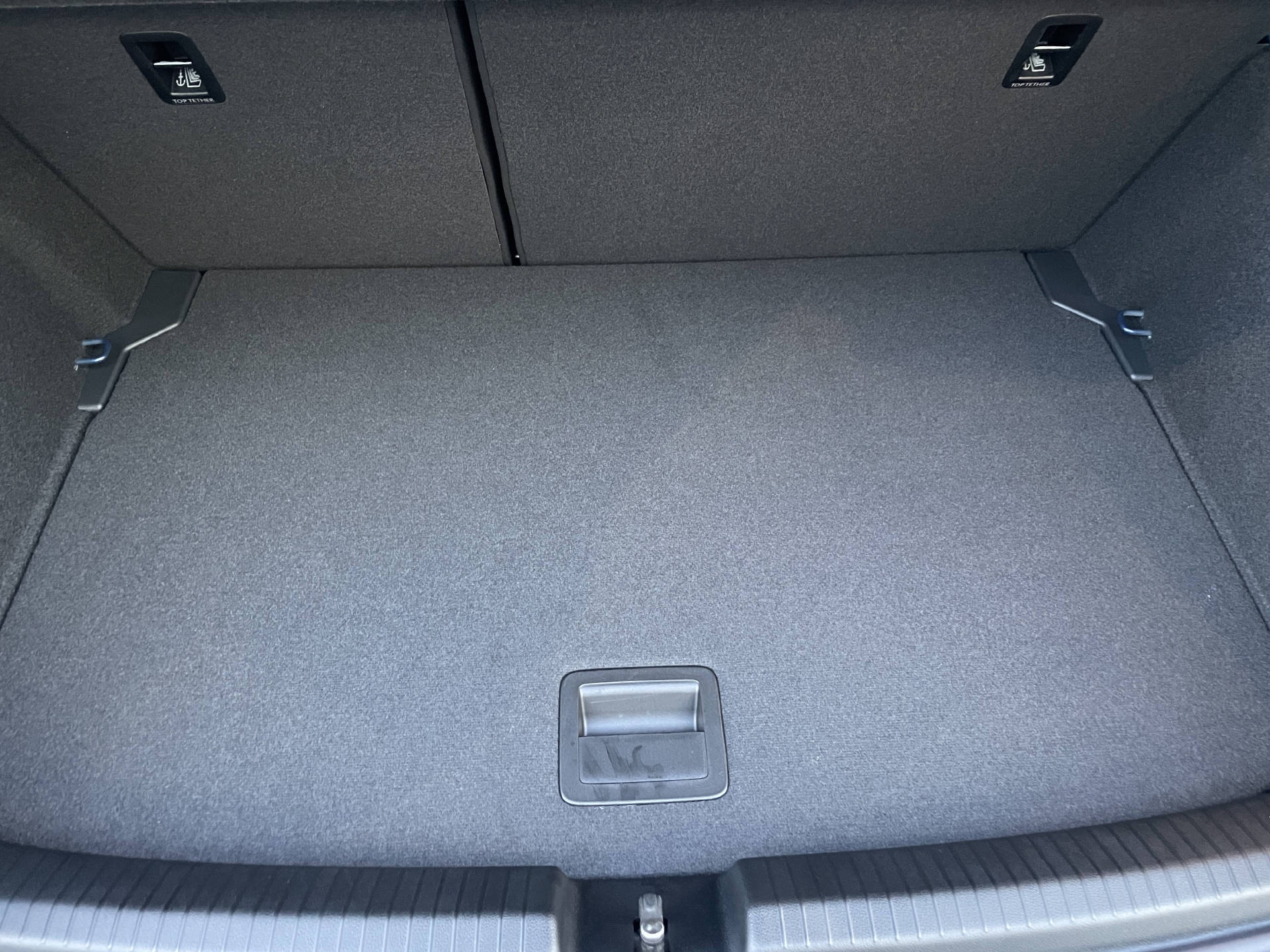 VW Polo 1.0 TSI Life DSG*Rückfahrkamera*Keyless*Navi-image-18