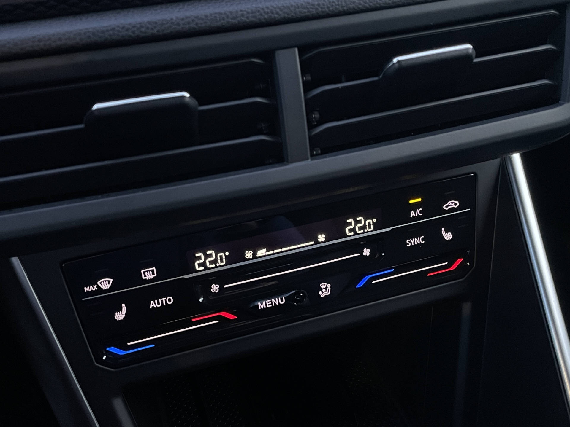 VW Polo 1.0 TSI Life DSG*Rückfahrkamera*Keyless*Navi-image-15