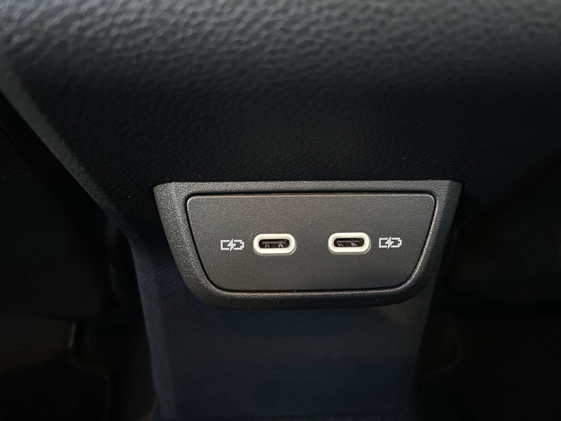 VW Polo 1.0 TSI Life DSG*Rückfahrkamera*Keyless*Navi-image-17