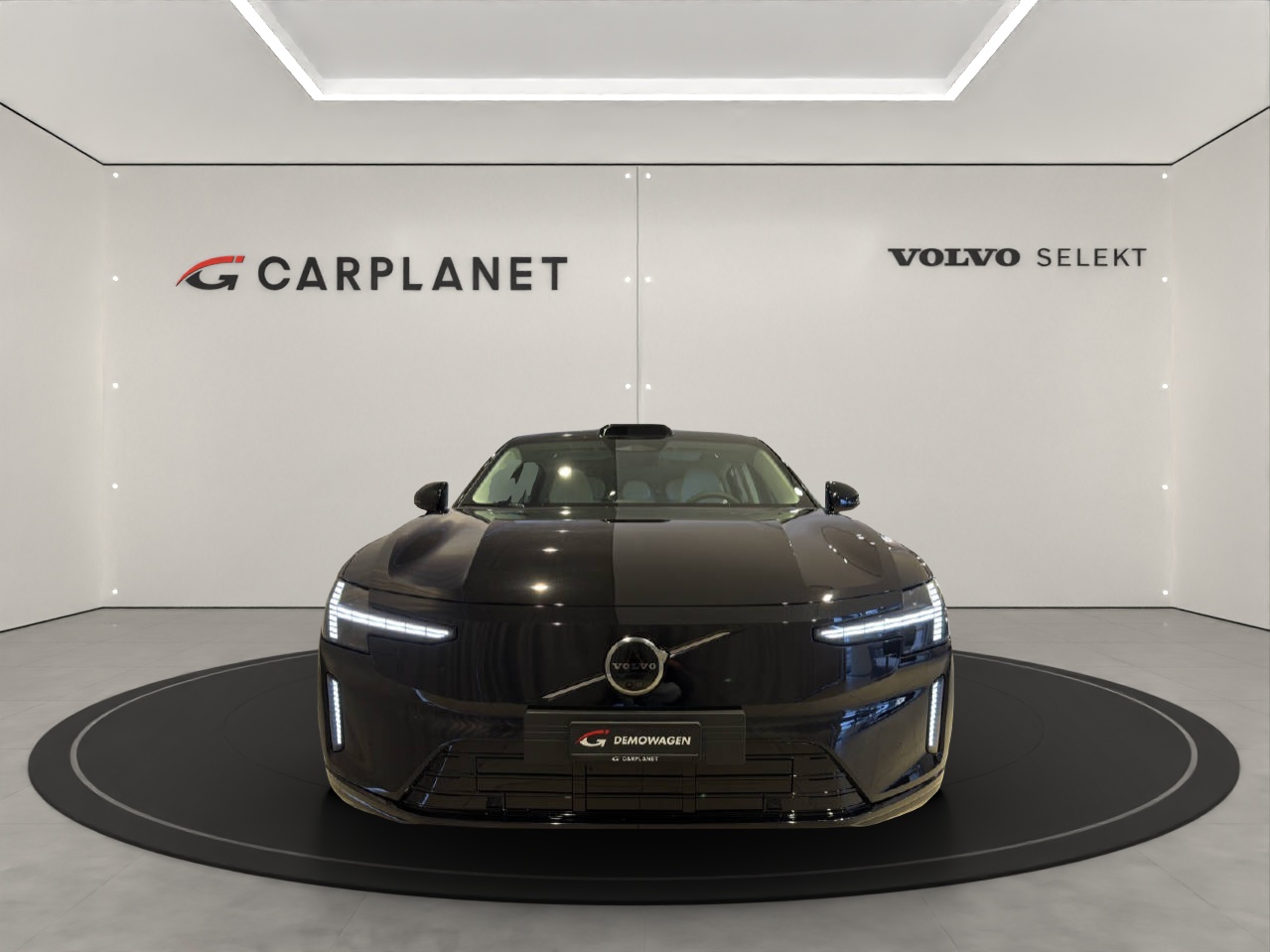 VOLVO ES90 Ultra-image-3