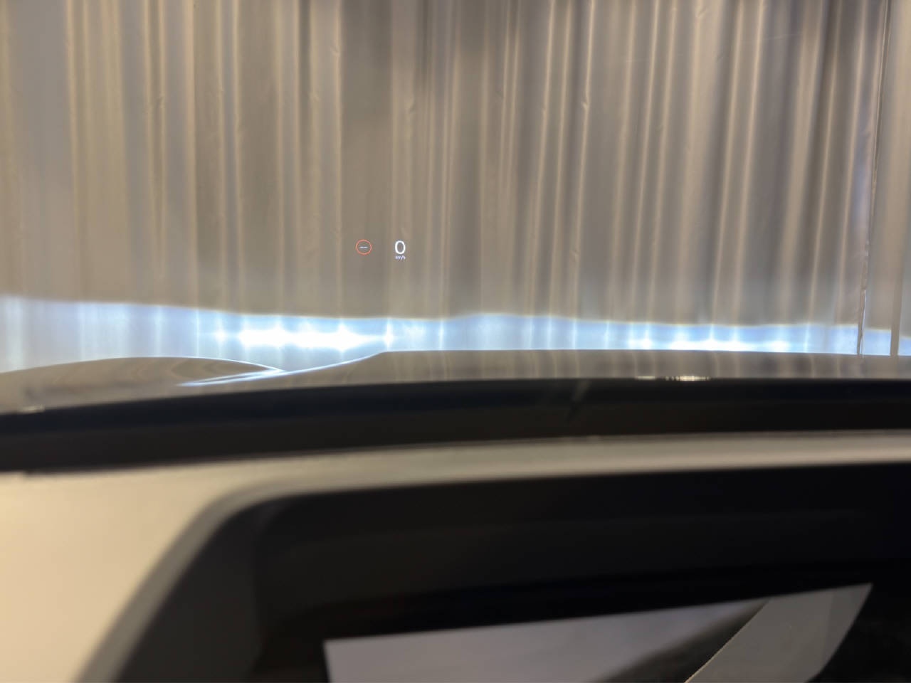 VOLVO ES90 Ultra-image-14