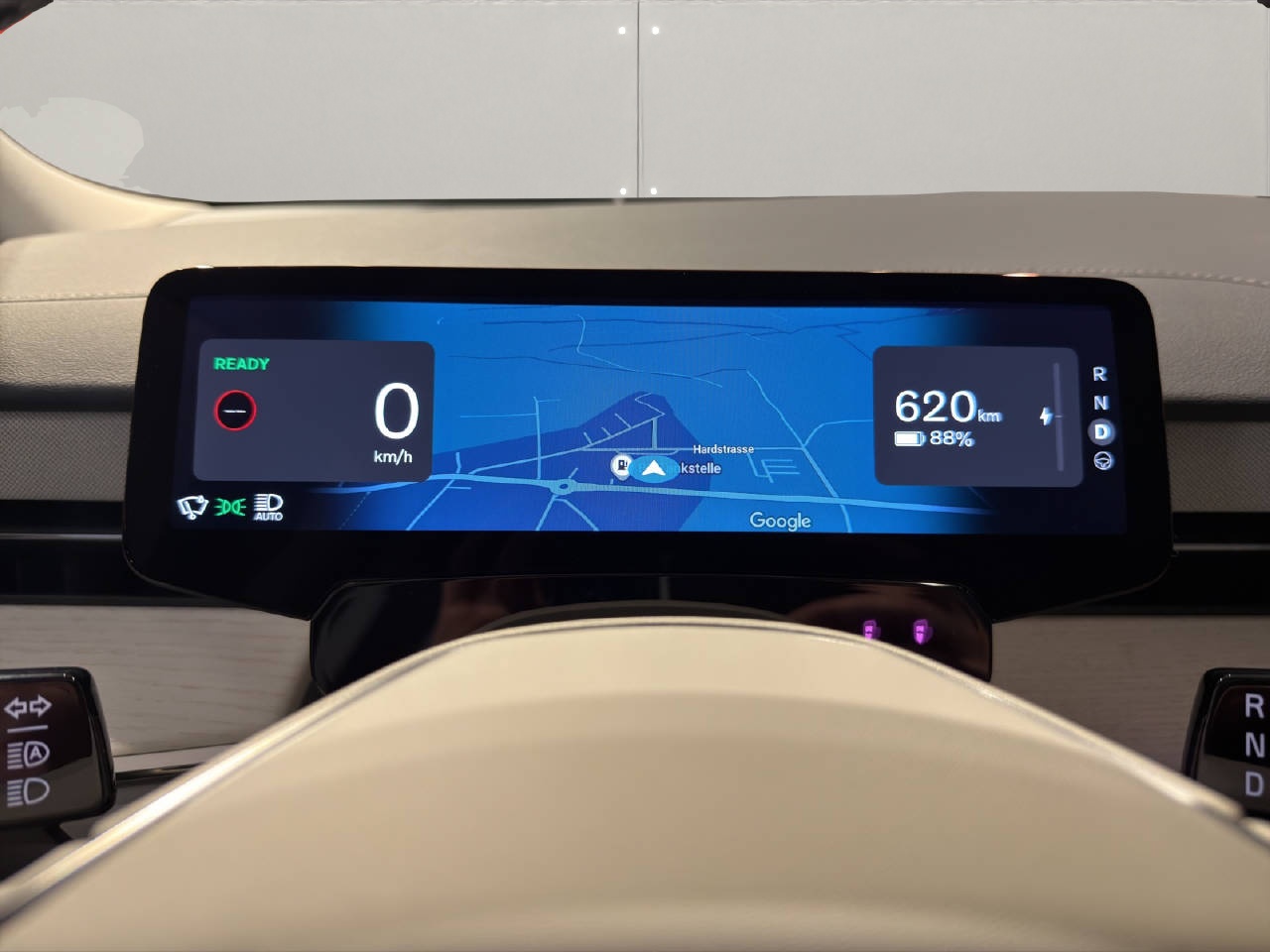 VOLVO ES90 Ultra-image-7