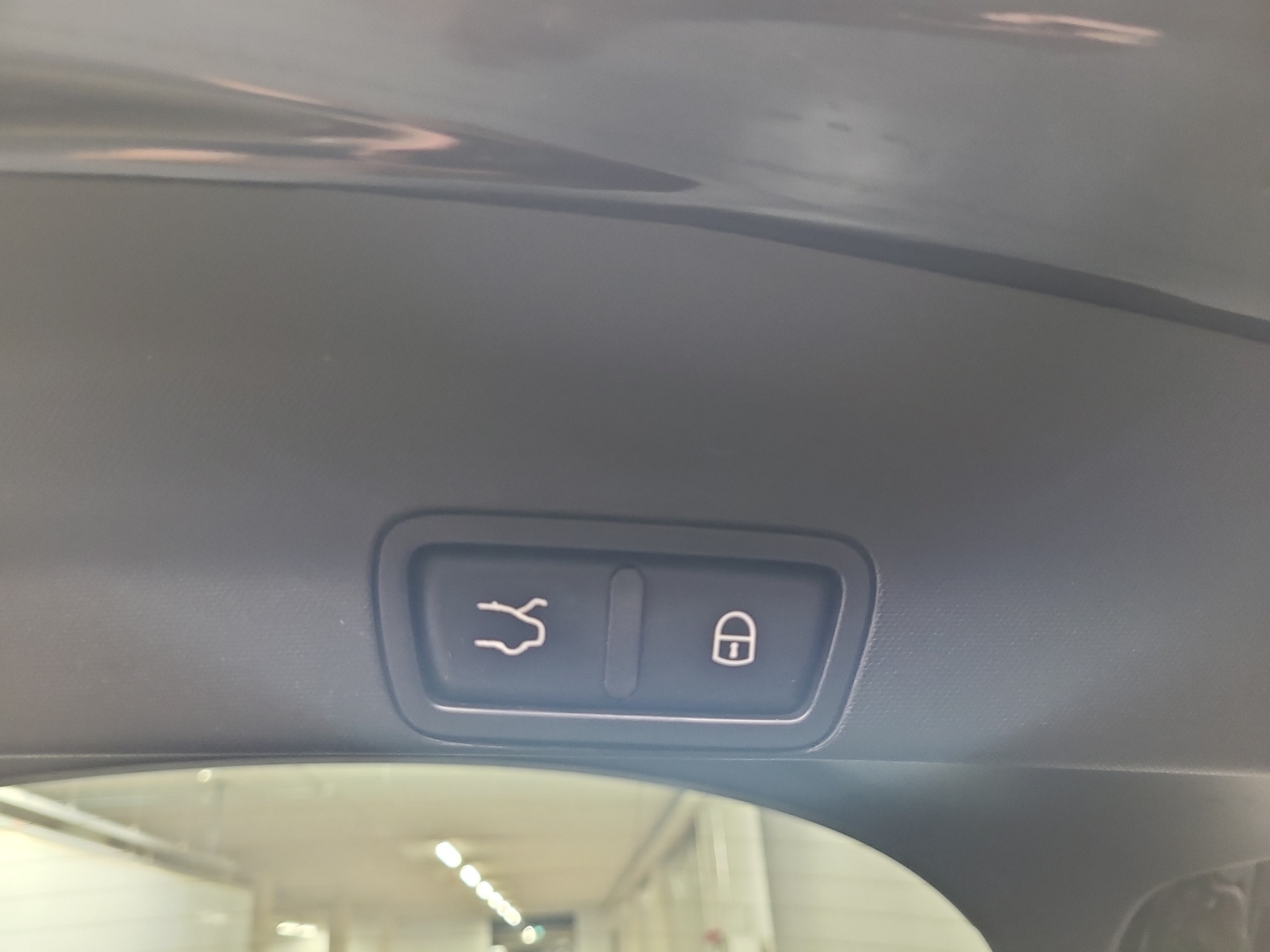 ALFA ROMEO Stelvio 2.2 D Q4 210 Super-image-11