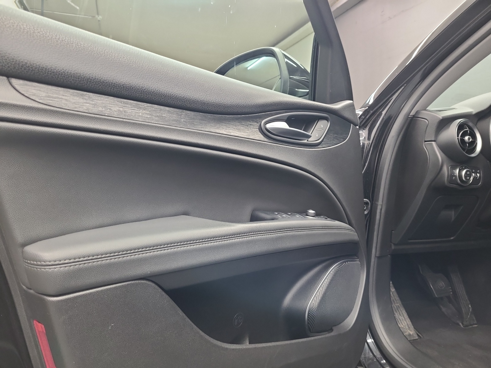 ALFA ROMEO Stelvio 2.2 D Q4 210 Super-image-13