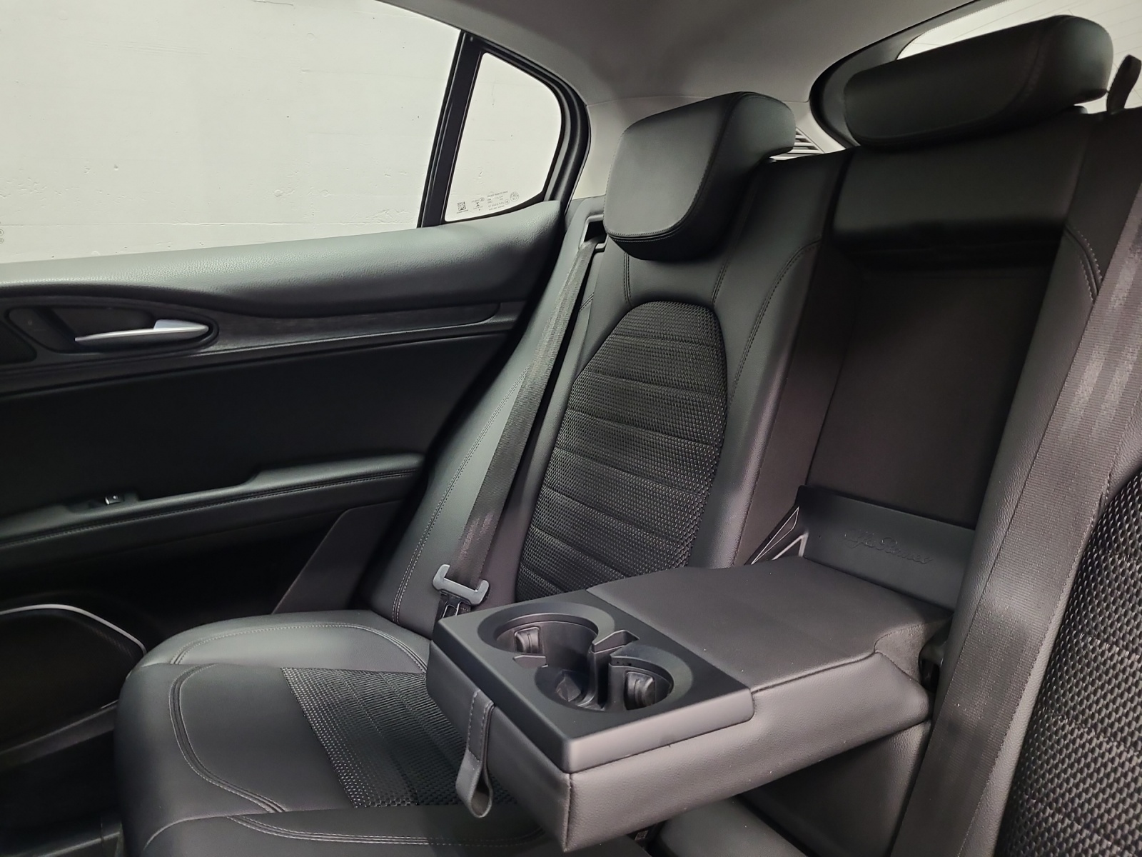 ALFA ROMEO Stelvio 2.2 D Q4 210 Super-image-12