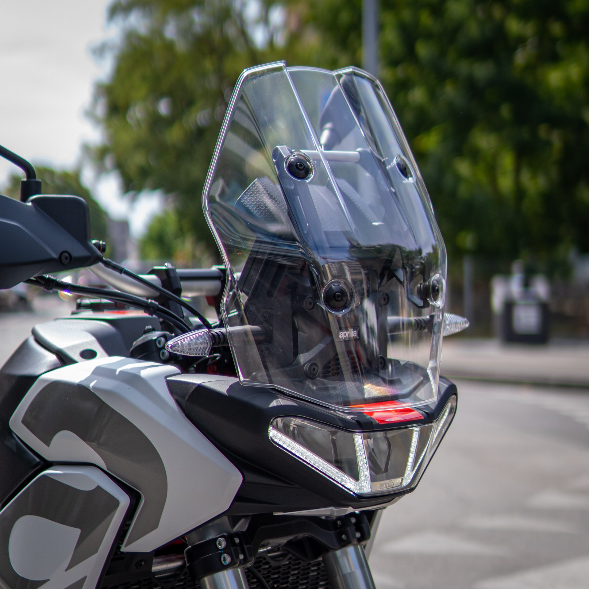 APRILIA Tuareg 660 E5+-image-8