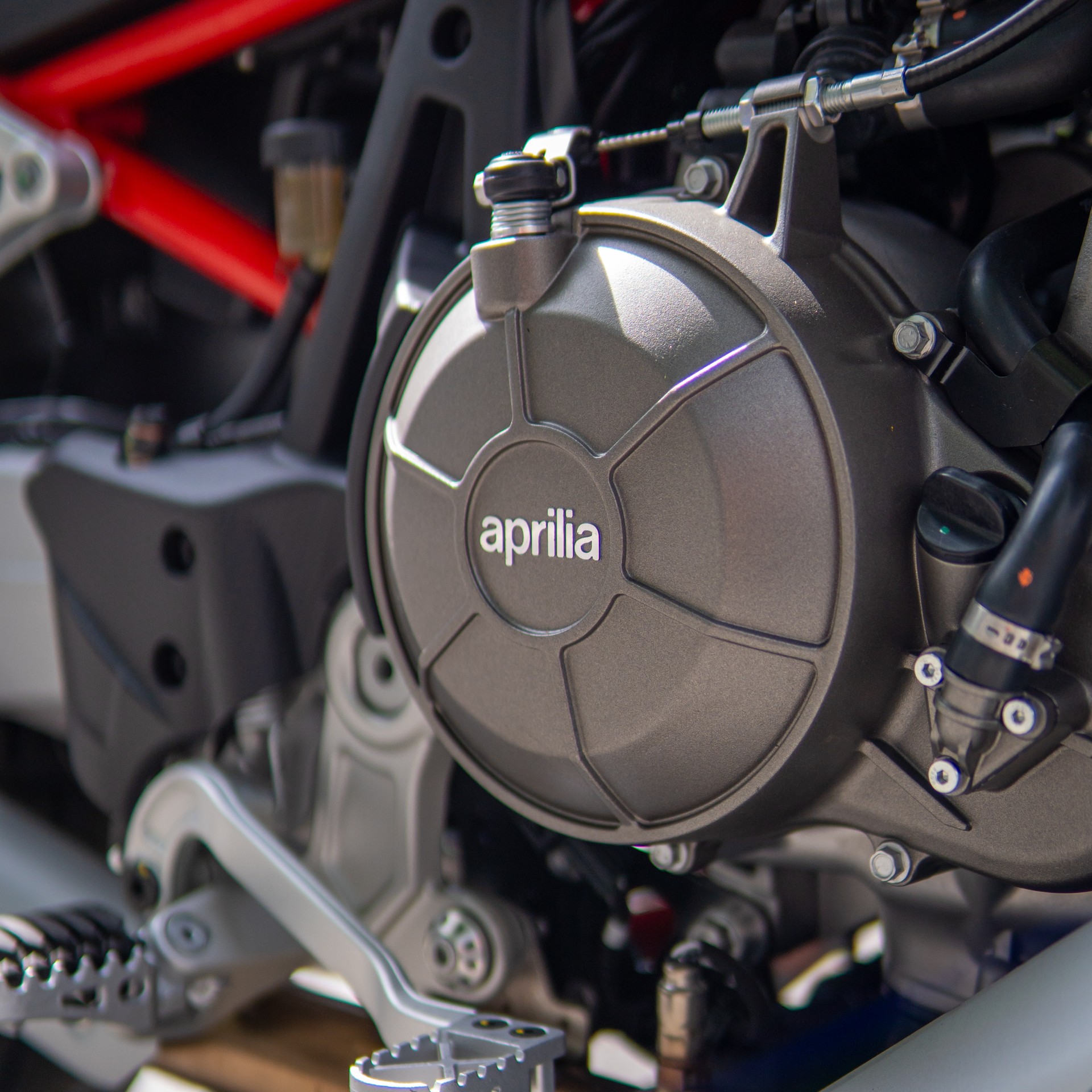 APRILIA Tuareg 660 E5+-image-5