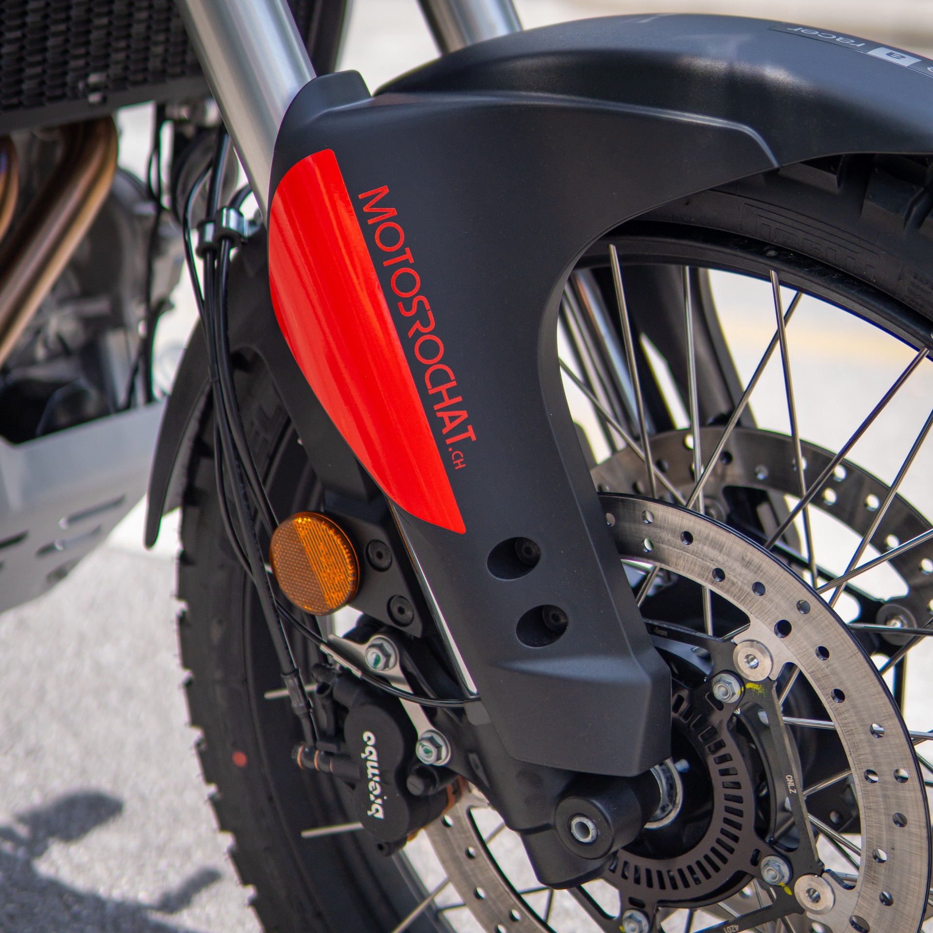APRILIA Tuareg 660 E5+-image-4