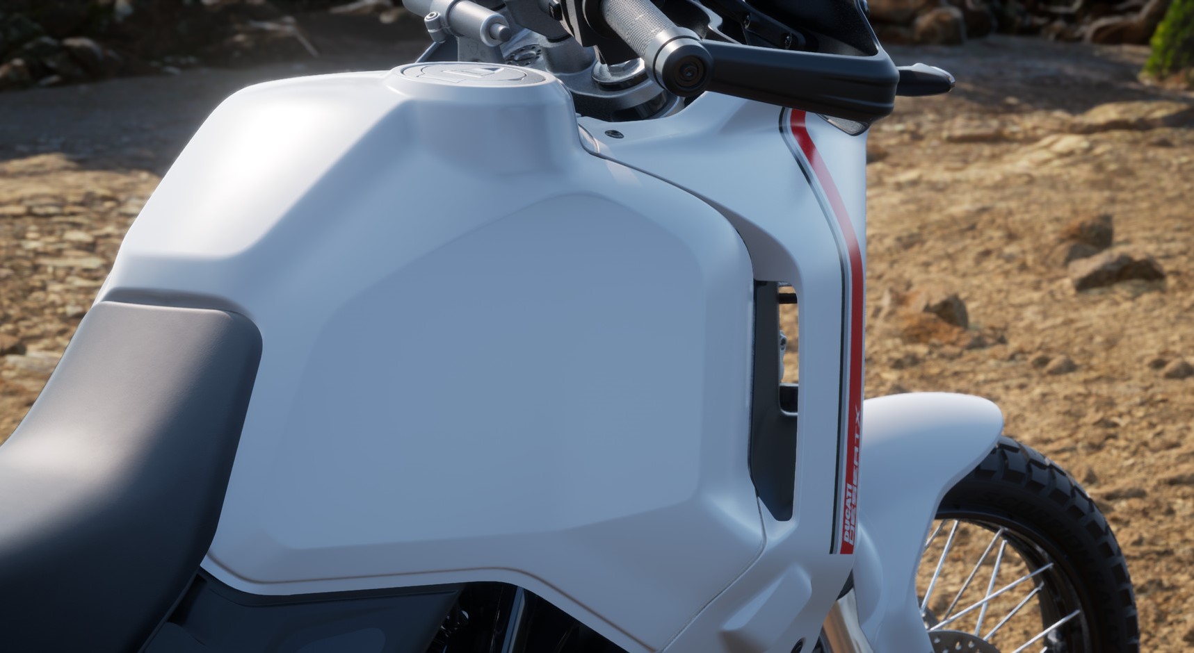 DUCATI Desert X-image-5