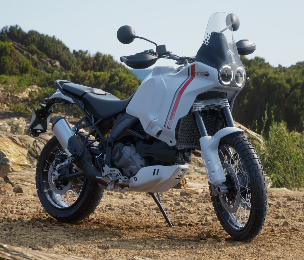 DUCATI Desert X-showroom-element-2