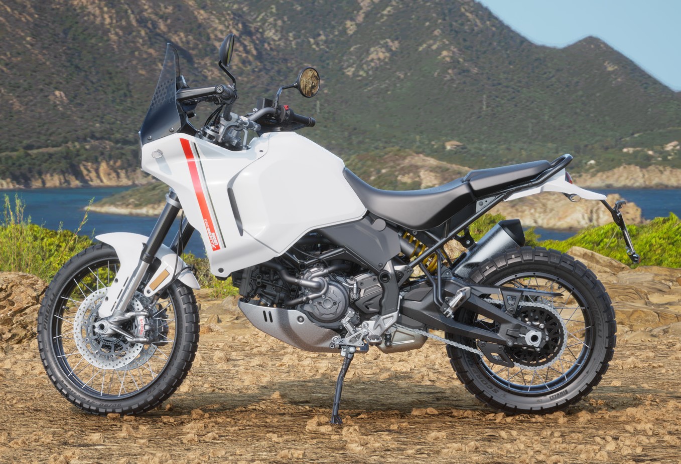 DUCATI Desert X-showroom-element-1