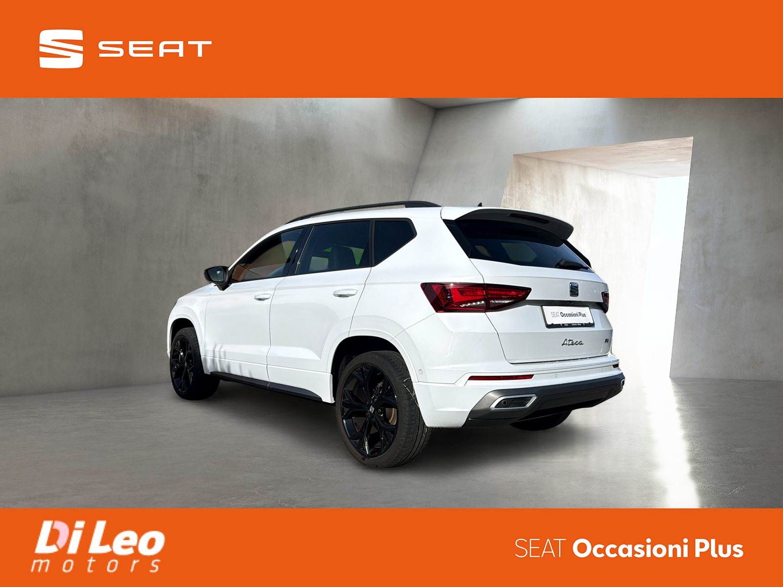 SEAT Ateca 1.5 TSI EVO Hola FR DSG-image-6