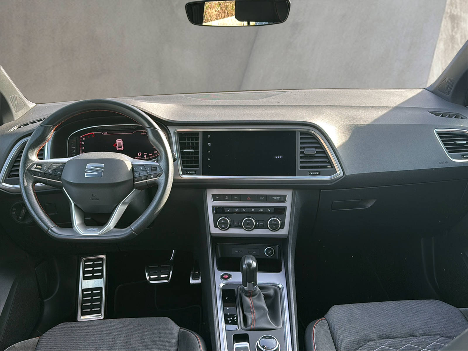 SEAT Ateca 1.5 TSI EVO Hola FR DSG-image-10