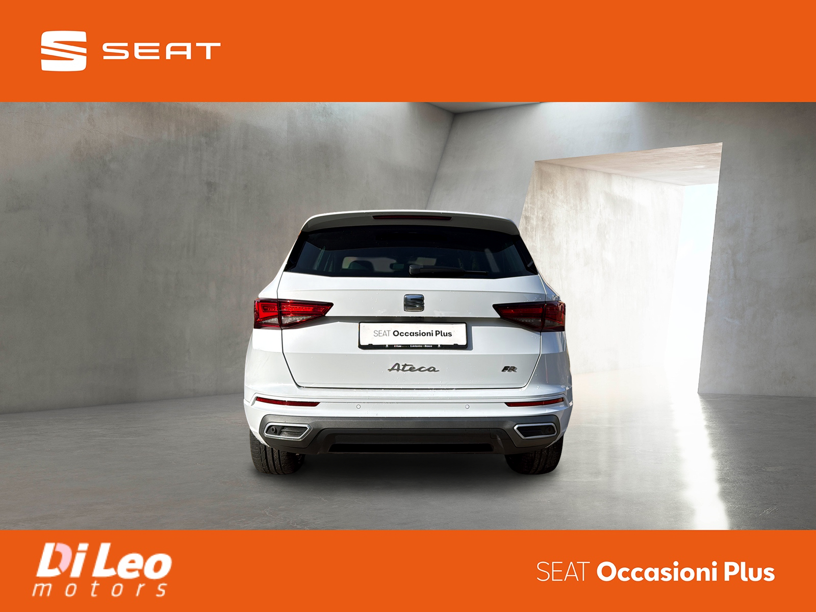 SEAT Ateca 1.5 TSI EVO Hola FR DSG-image-5