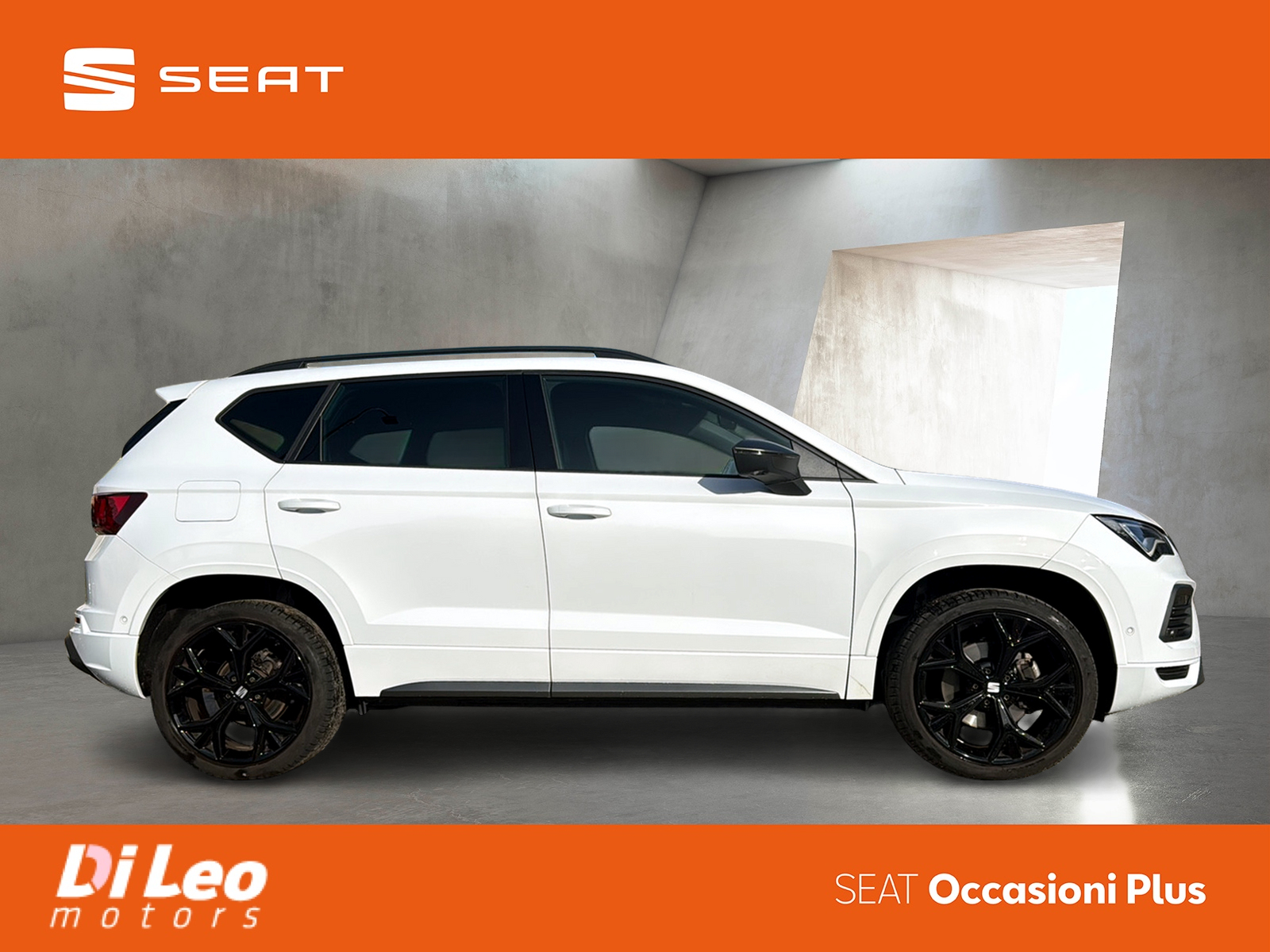 SEAT Ateca 1.5 TSI EVO Hola FR DSG-image-3