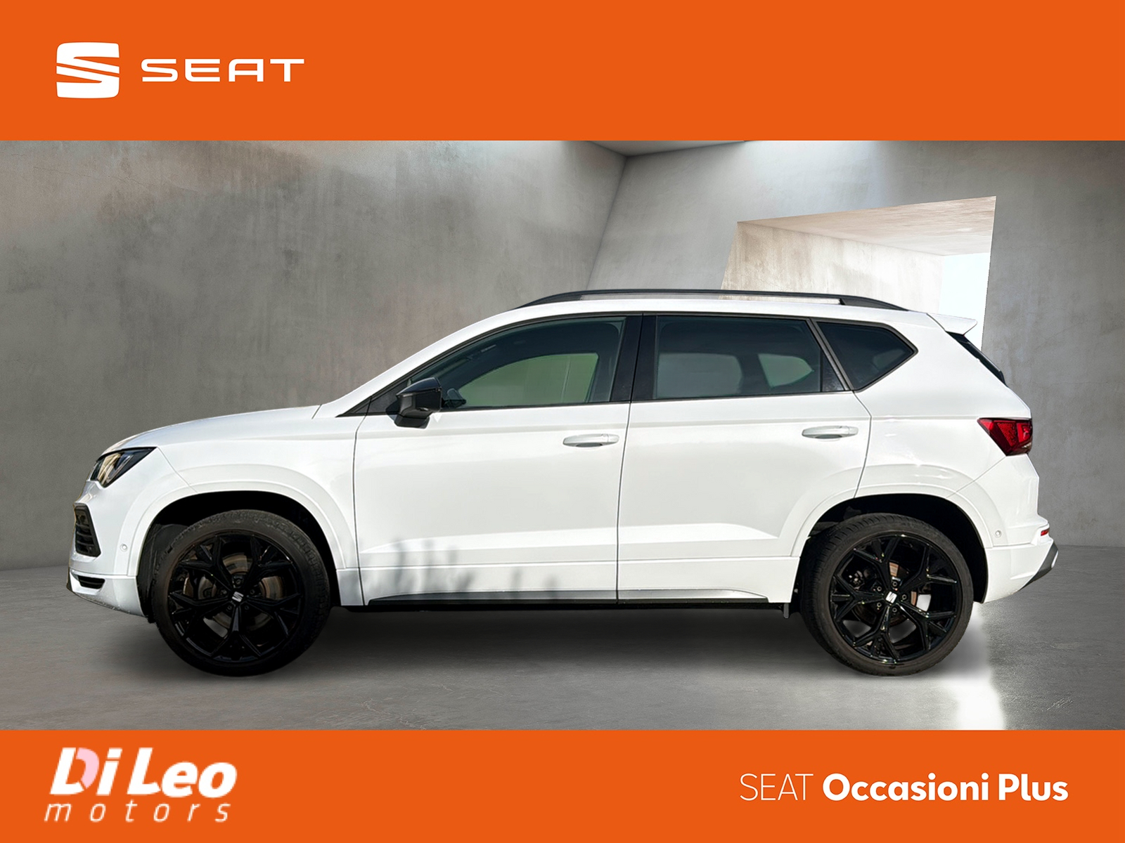 SEAT Ateca 1.5 TSI EVO Hola FR DSG-image-7