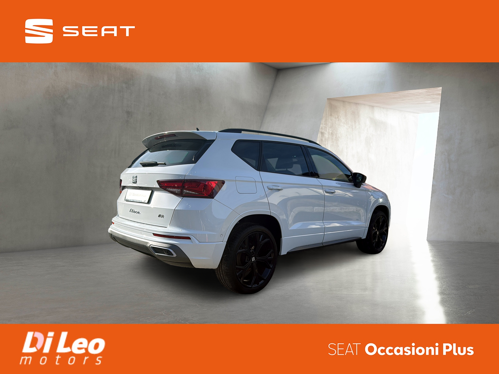SEAT Ateca 1.5 TSI EVO Hola FR DSG-image-4