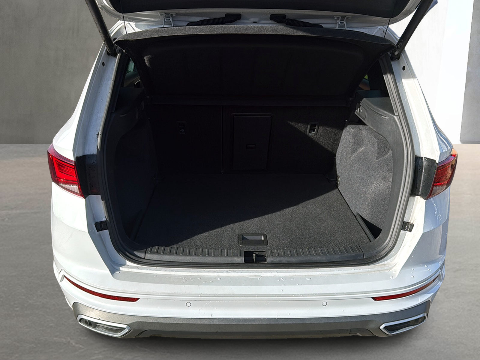SEAT Ateca 1.5 TSI EVO Hola FR DSG-image-13