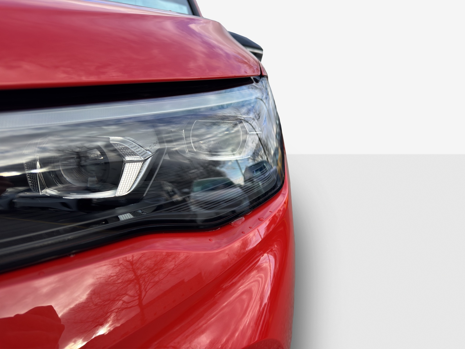 VW Tiguan 2.0 TSI DSG R-Line 4Motion-image-15