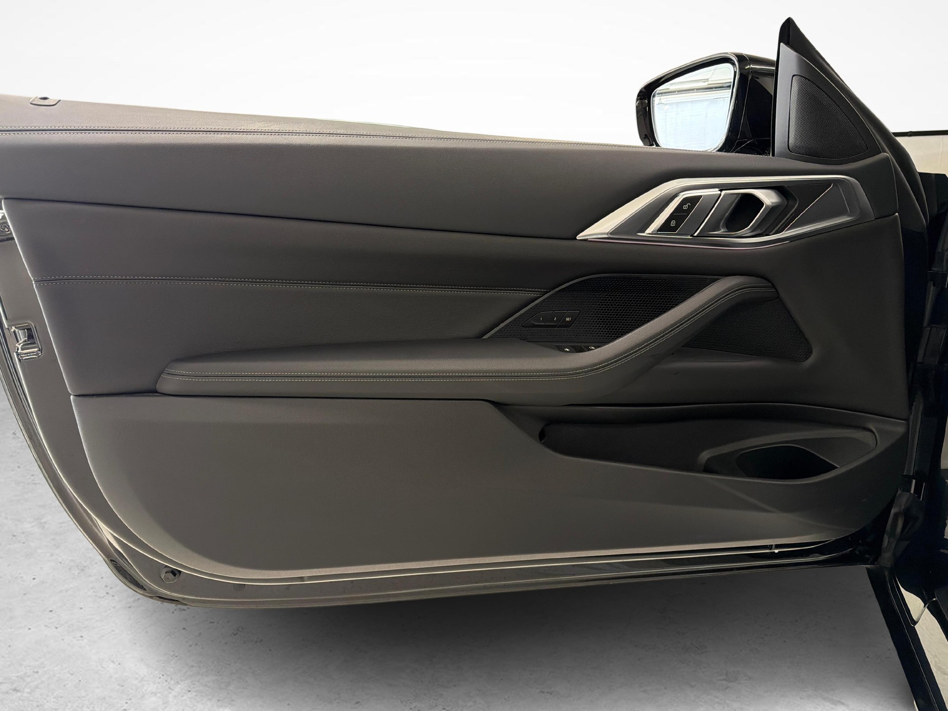 BMW 430i xDrive SAG Cabrio-image-19